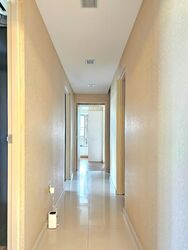 Blk 9 City View @ Boon Keng (Kallang/Whampoa), HDB 5 Rooms #546611671
